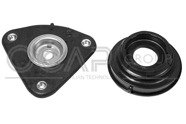 Ocap 8400145 Suspension Strut Support Mount 8400145: Buy near me at 2407.PL in Poland at an Affordable price!