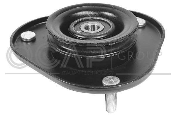 Ocap 8400146 Suspension Strut Support Mount 8400146: Buy near me in Poland at 2407.PL - Good price!