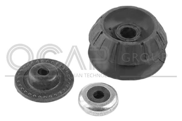 Ocap 8400147 Suspension Strut Support Mount 8400147: Buy near me in Poland at 2407.PL - Good price!