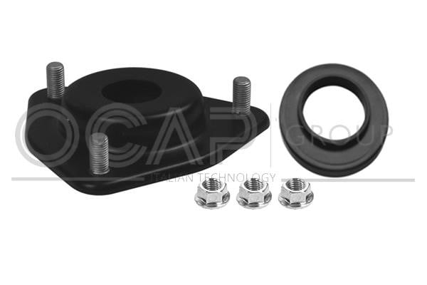 Ocap 8400149 Suspension Strut Support Mount 8400149: Buy near me in Poland at 2407.PL - Good price!