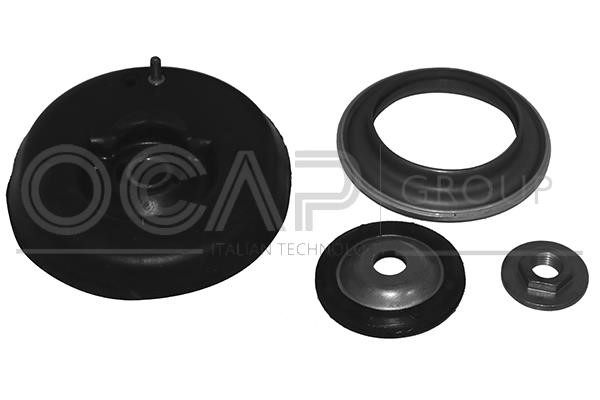 Ocap 8400088 Suspension Strut Support Mount 8400088: Buy near me in Poland at 2407.PL - Good price!