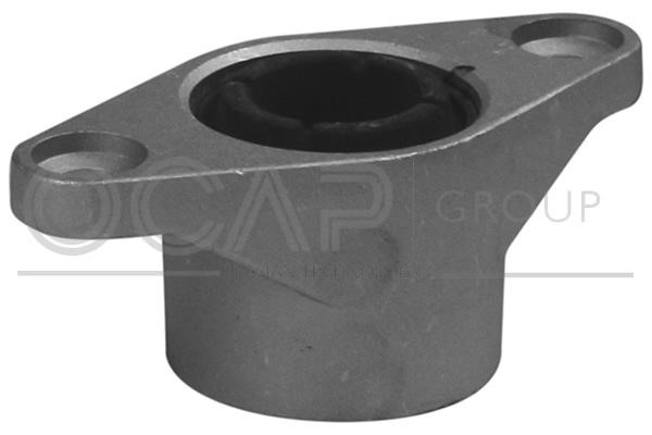 Ocap 8400151 Suspension Strut Support Mount 8400151: Buy near me at 2407.PL in Poland at an Affordable price!