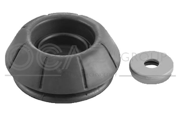 Ocap 8400153 Suspension Strut Support Mount 8400153: Buy near me in Poland at 2407.PL - Good price!