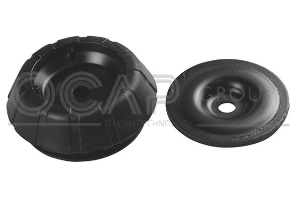 Ocap 8400154 Suspension Strut Support Mount 8400154: Buy near me in Poland at 2407.PL - Good price!