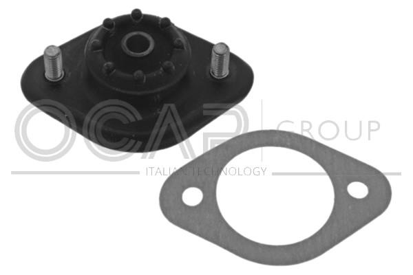 Ocap 8400159 Suspension Strut Support Mount 8400159: Buy near me in Poland at 2407.PL - Good price!