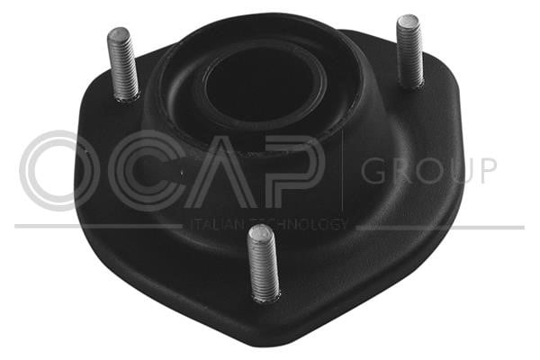 Ocap 8400160 Suspension Strut Support Mount 8400160: Buy near me in Poland at 2407.PL - Good price!