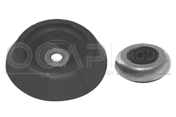 Ocap 8400103 Suspension Strut Support Mount 8400103: Buy near me in Poland at 2407.PL - Good price!