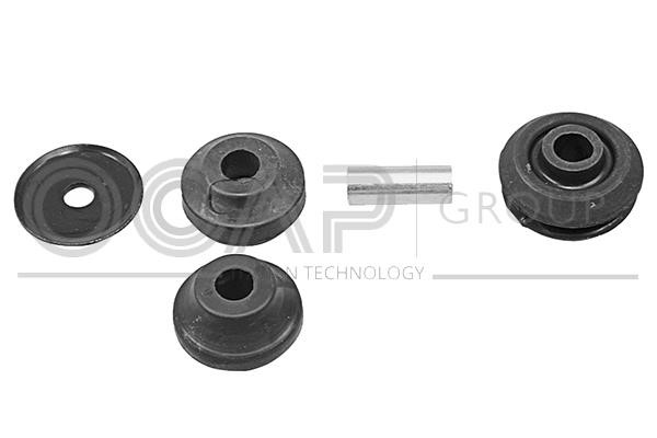 Ocap 8400106 Suspension Strut Support Mount 8400106: Buy near me at 2407.PL in Poland at an Affordable price!