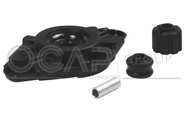 Ocap 8400176 Suspension Strut Support Mount 8400176: Buy near me in Poland at 2407.PL - Good price!