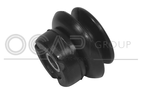 Ocap 8400127 Suspension Strut Support Mount 8400127: Buy near me in Poland at 2407.PL - Good price!