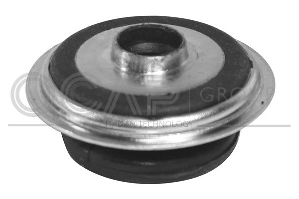 Ocap 8400181 Suspension Strut Support Mount 8400181: Buy near me in Poland at 2407.PL - Good price!