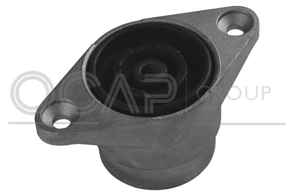 Ocap 8400189 Suspension Strut Support Mount 8400189: Buy near me in Poland at 2407.PL - Good price!