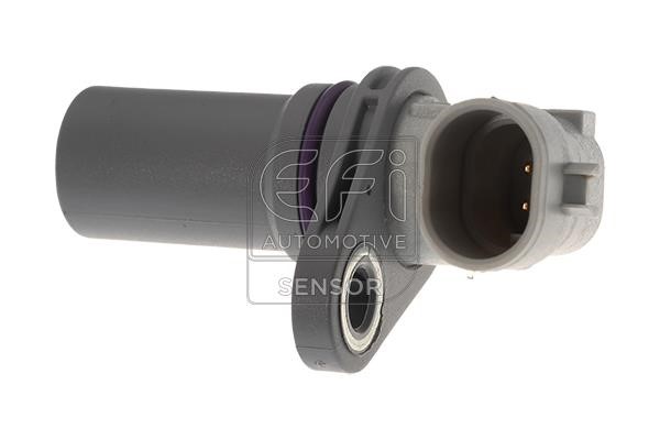 EFI AUTOMOTIVE 141201 Crankshaft position sensor 141201: Buy near me in Poland at 2407.PL - Good price!