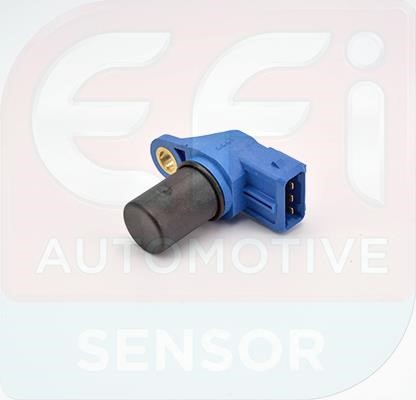 EFI AUTOMOTIVE 144308 Camshaft position sensor 144308: Buy near me in Poland at 2407.PL - Good price!