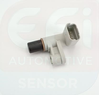 EFI AUTOMOTIVE 144323 Camshaft position sensor 144323: Buy near me in Poland at 2407.PL - Good price!