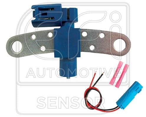 EFI AUTOMOTIVE 144461 Crankshaft position sensor 144461: Buy near me in Poland at 2407.PL - Good price!