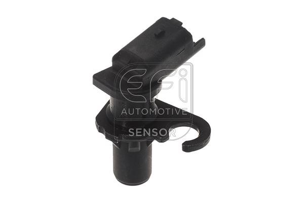 EFI AUTOMOTIVE 144329 Crankshaft position sensor 144329: Buy near me in Poland at 2407.PL - Good price!