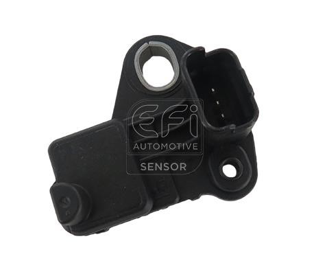 EFI AUTOMOTIVE 144334 Crankshaft position sensor 144334: Buy near me at 2407.PL in Poland at an Affordable price!