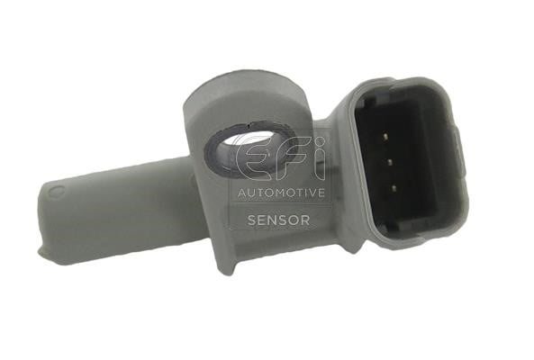 EFI AUTOMOTIVE 144377 Camshaft position sensor 144377: Buy near me in Poland at 2407.PL - Good price!