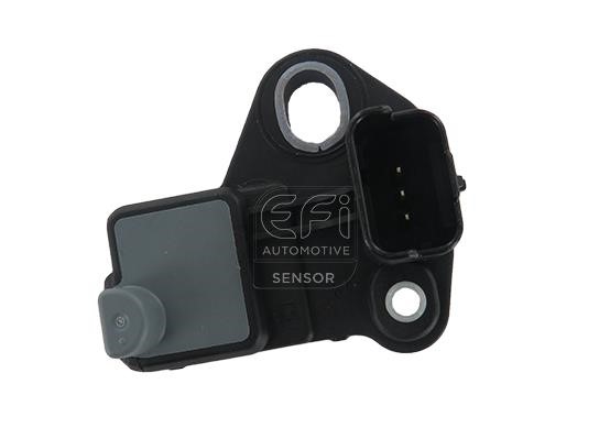 EFI AUTOMOTIVE 144382 Crankshaft position sensor 144382: Buy near me in Poland at 2407.PL - Good price!