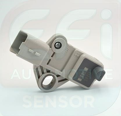 EFI AUTOMOTIVE 144386 Crankshaft position sensor 144386: Buy near me in Poland at 2407.PL - Good price!