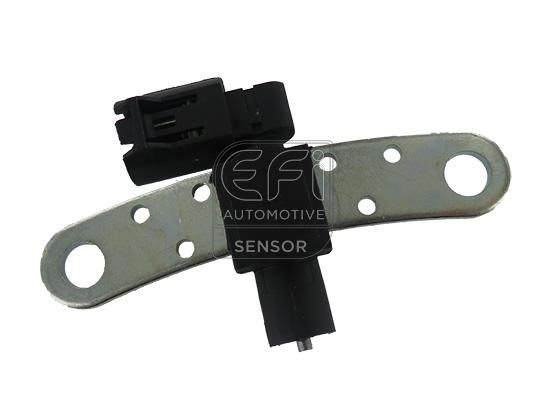 EFI AUTOMOTIVE 144445 Crankshaft position sensor 144445: Buy near me in Poland at 2407.PL - Good price!