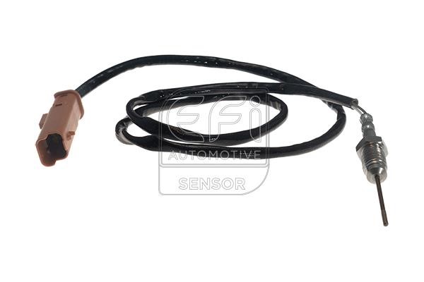 EFI AUTOMOTIVE 1473145 Exhaust gas temperature sensor 1473145: Buy near me at 2407.PL in Poland at an Affordable price!
