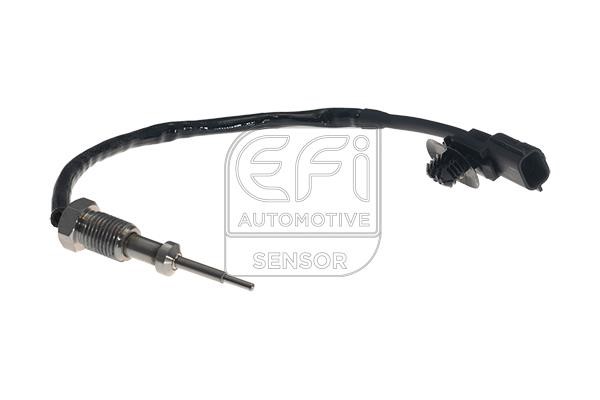 EFI AUTOMOTIVE 1473149 Exhaust gas temperature sensor 1473149: Buy near me at 2407.PL in Poland at an Affordable price!