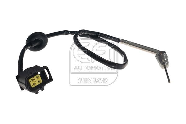 EFI AUTOMOTIVE 1473199 Exhaust gas temperature sensor 1473199: Buy near me at 2407.PL in Poland at an Affordable price!