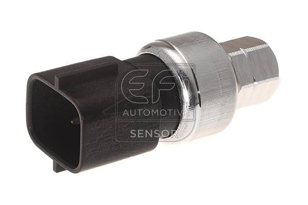 EFI AUTOMOTIVE 1473817 AC pressure switch 1473817: Buy near me in Poland at 2407.PL - Good price!