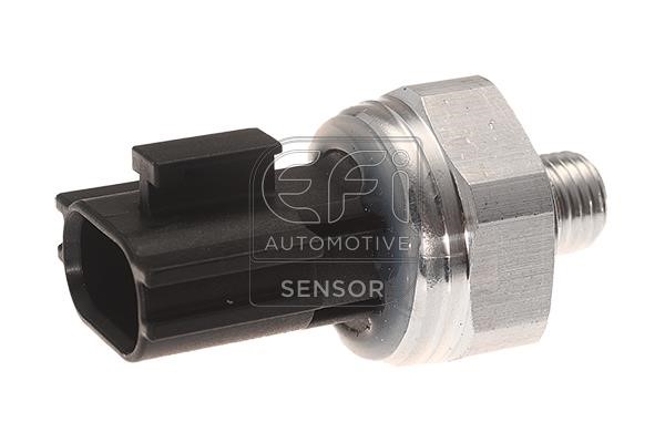 EFI AUTOMOTIVE 1473818 AC pressure switch 1473818: Buy near me in Poland at 2407.PL - Good price!
