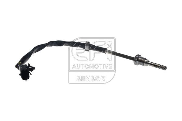 EFI AUTOMOTIVE 1473207 Exhaust gas temperature sensor 1473207: Buy near me at 2407.PL in Poland at an Affordable price!