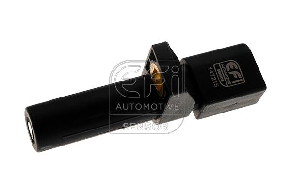 EFI AUTOMOTIVE 147215 Crankshaft position sensor 147215: Buy near me in Poland at 2407.PL - Good price!