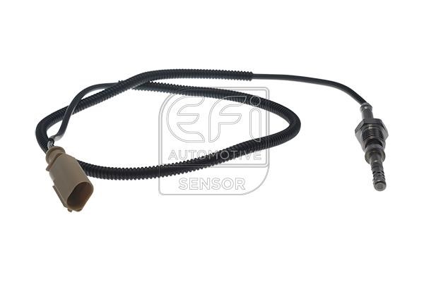 EFI AUTOMOTIVE 1473231 Abgastemperatursensor 1473231: Kaufen Sie zu einem guten Preis in Polen bei 2407.PL!