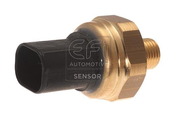 EFI AUTOMOTIVE 1473400 Fuel pressure sensor 1473400: Buy near me at 2407.PL in Poland at an Affordable price!
