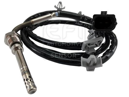 EFI AUTOMOTIVE 1473918 Exhaust gas temperature sensor 1473918: Buy near me in Poland at 2407.PL - Good price!