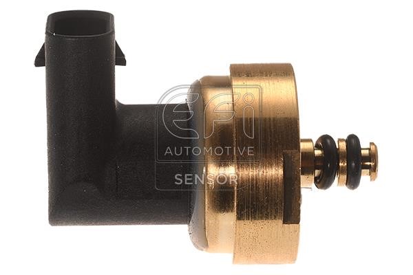 EFI AUTOMOTIVE 1473401 Fuel pressure sensor 1473401: Buy near me at 2407.PL in Poland at an Affordable price!