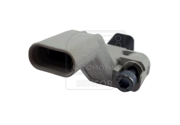 EFI AUTOMOTIVE 147232 Crankshaft position sensor 147232: Buy near me in Poland at 2407.PL - Good price!