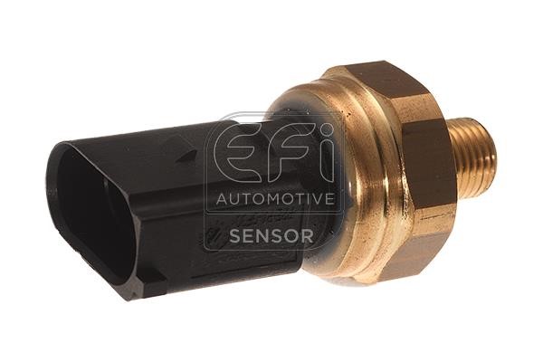 EFI AUTOMOTIVE 1473402 Fuel pressure sensor 1473402: Buy near me at 2407.PL in Poland at an Affordable price!