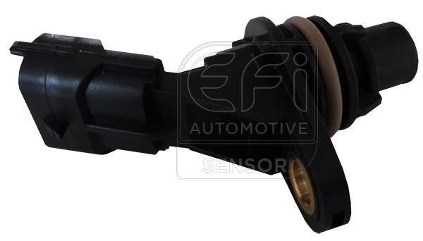EFI AUTOMOTIVE 147240 Camshaft position sensor 147240: Buy near me in Poland at 2407.PL - Good price!