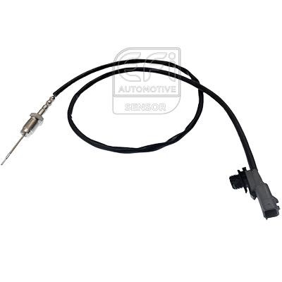 EFI AUTOMOTIVE 1473114 Abgastemperatursensor 1473114: Kaufen Sie zu einem guten Preis in Polen bei 2407.PL!