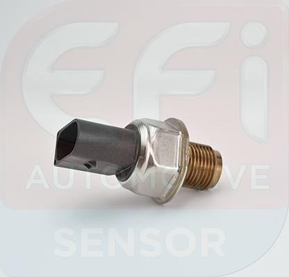EFI AUTOMOTIVE 1473506 Fuel pressure sensor 1473506: Buy near me in Poland at 2407.PL - Good price!