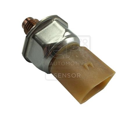 EFI AUTOMOTIVE 1473509 Fuel pressure sensor 1473509: Buy near me at 2407.PL in Poland at an Affordable price!