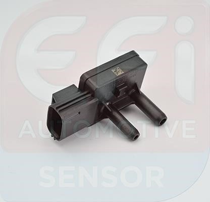 EFI AUTOMOTIVE 1474002 Sensor, exhaust pressure 1474002: Buy near me at 2407.PL in Poland at an Affordable price!