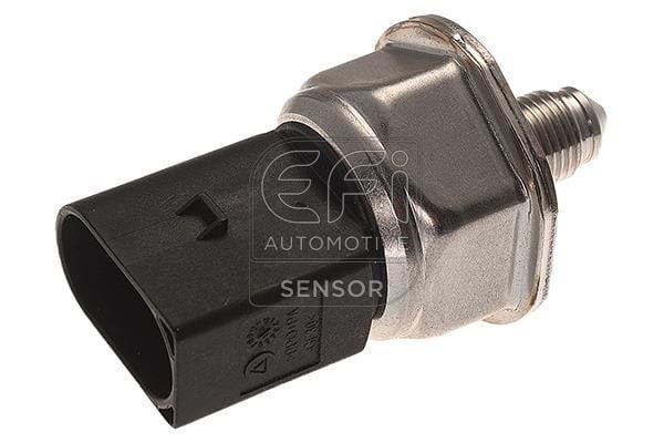 EFI AUTOMOTIVE 1473606 Fuel pressure sensor 1473606: Buy near me in Poland at 2407.PL - Good price!