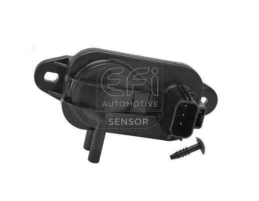 EFI AUTOMOTIVE 1474004 Sensor, exhaust pressure 1474004: Buy near me at 2407.PL in Poland at an Affordable price!