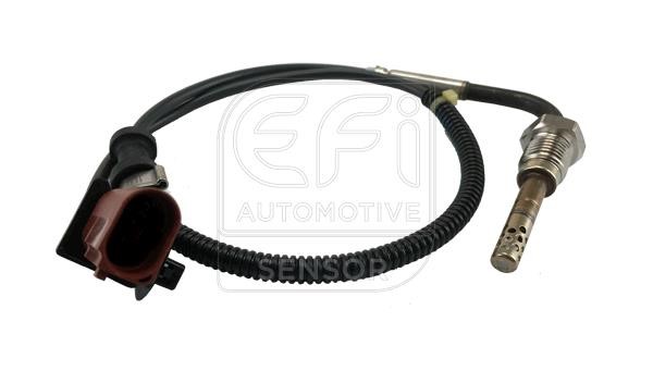 EFI AUTOMOTIVE 1473968 Exhaust gas temperature sensor 1473968: Buy near me in Poland at 2407.PL - Good price!