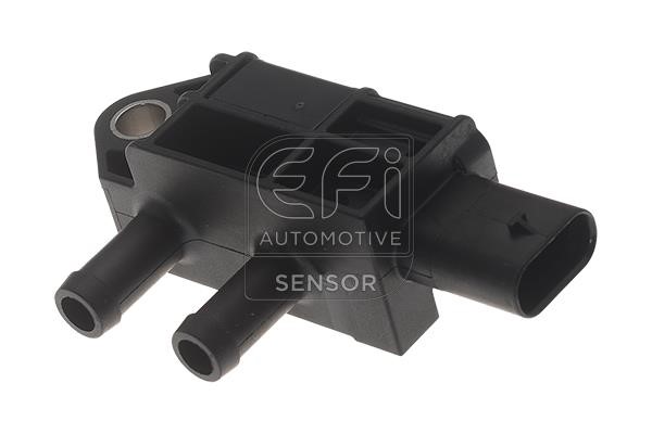 EFI AUTOMOTIVE 1474010 Sensor, exhaust pressure 1474010: Buy near me in Poland at 2407.PL - Good price!