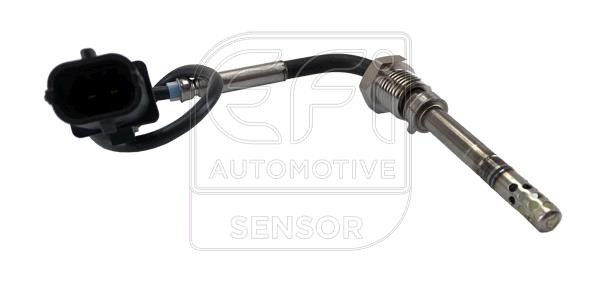 EFI AUTOMOTIVE 1473969 Exhaust gas temperature sensor 1473969: Buy near me in Poland at 2407.PL - Good price!