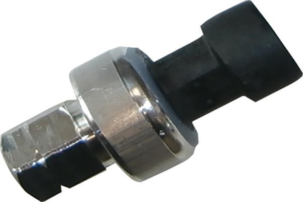 EFI AUTOMOTIVE 1473803 AC pressure switch 1473803: Buy near me in Poland at 2407.PL - Good price!